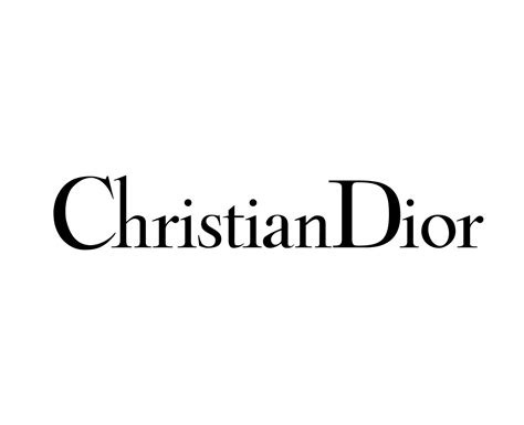 christina dior stock|dior stock symbol.